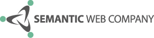 Logo Semantic Web Company